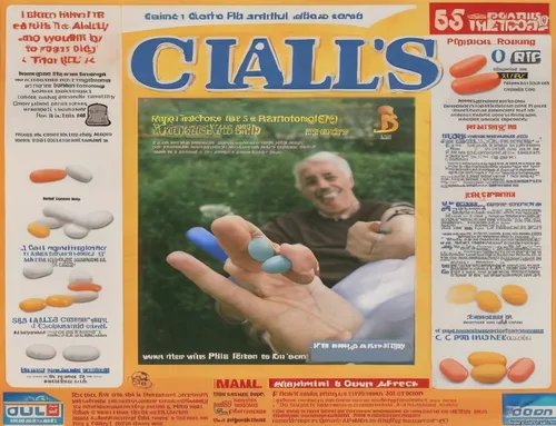 como comprar cialis diario